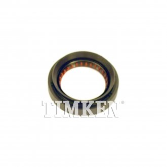 Сальник роздатки до переднього кардану TIMKEN 710659 (фото 1)