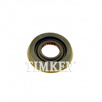 Сальник раздаточный 231/242 на задний кардан TIMKEN 710663