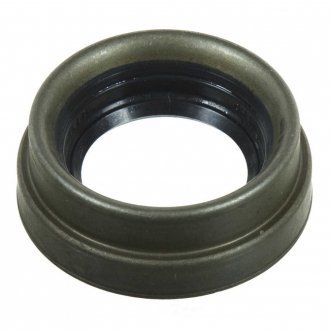 Сальник піввісі передньої TIMKEN 710863