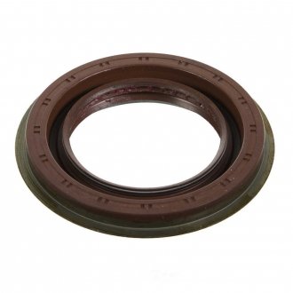 Сальник TIMKEN 710959