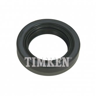 САЛЬНИК ПОЛУОСИ TIMKEN 714569