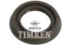 Сальник хвостовика моста TIMKEN 714675 (фото 3)