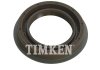 Сальник хвостовика моста TIMKEN 714675 (фото 2)