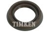 Сальник хвостовика моста TIMKEN 714675 (фото 1)