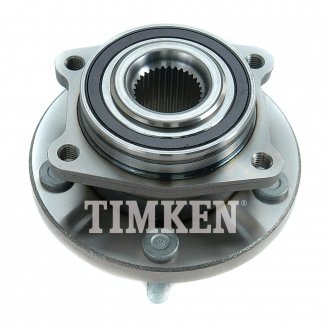 Маточина TIMKEN HA590219