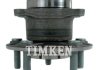 Маточина TIMKEN HA590230 (фото 3)