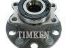 Маточина TIMKEN HA590230 (фото 2)