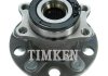 Маточина задня 4WD TIMKEN HA590230 (фото 1)