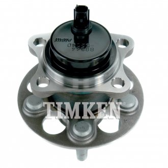 Маточина задня TIMKEN HA590365