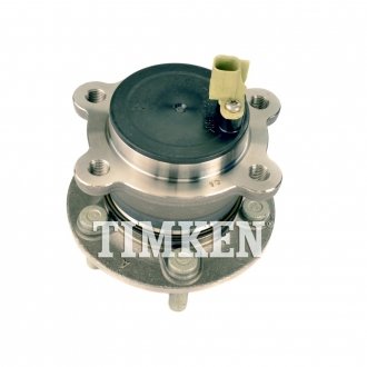 Ступица задняя автоматизированная система парковки TIMKEN HA590485 (фото 1)