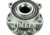 Ступица передняя Off Road Suspension / задняя (AWD) TIMKEN HA590576 (фото 2)