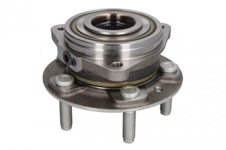 Ступица передняя TIMKEN HA590809