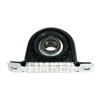 Підшипник підвісний TIMKEN HB88107A