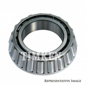 Підшипник TIMKEN HM89443