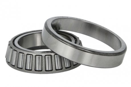 Підшипник півосі задній, зовнішній DANA 35 TIMKEN LM503349A/10