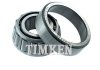 Подшипник ступицы наружный TIMKEN SET2 (фото 3)