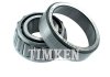 Подшипник ступицы наружный TIMKEN SET2 (фото 2)