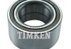 Підшипник маточини TIMKEN SET39 (фото 2)