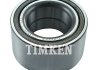 Підшипник маточини TIMKEN SET39 (фото 1)