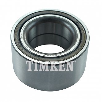 Подшипник ступицы TIMKEN SET39