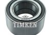 Підшипник маточини TIMKEN SET49 (фото 3)