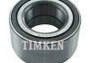 Підшипник маточини TIMKEN SET49 (фото 2)