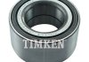 Підшипник маточини TIMKEN SET49 (фото 1)