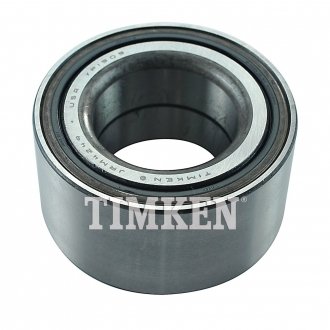 Підшипник маточини TIMKEN SET49 (фото 1)