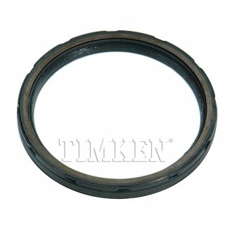 Сальник коленвалу задній TIMKEN SL260007