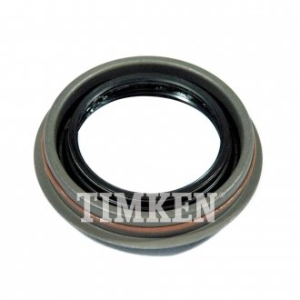 Сальник полуоси передний TIMKEN SL260030