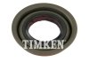 Сальник полуоси передний TIMKEN SL260031 (фото 3)