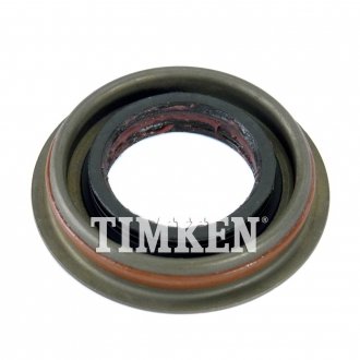 Сальник напіввісі передній TIMKEN SL260031