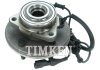 Ступица передняя с датчиком ABS TIMKEN SP470200 (фото 2)