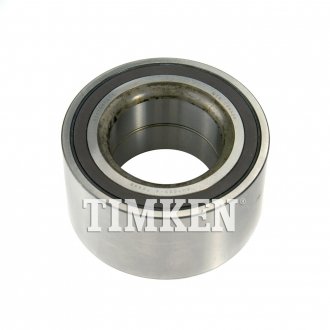 Підшипник маточини задньої TIMKEN WB000050