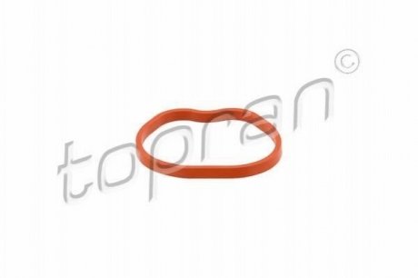 КРОНШТЕЙН TOPRAN / HANS PRIES 302263