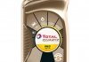 Олива для двигуна TOTAL 213818 (фото 1)