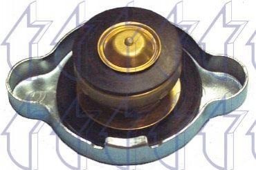 Крышка радиатора TRICLO 316427