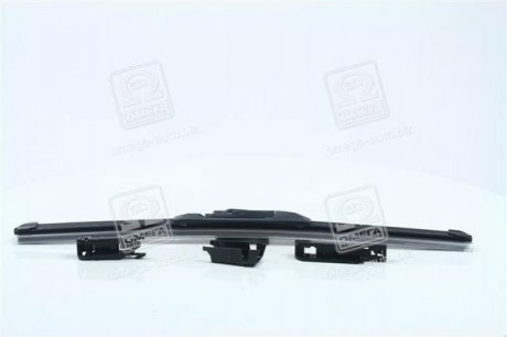 Щетка стеклоочистителя бескаркасная 400мм Flex Beam Blade Trico FX400