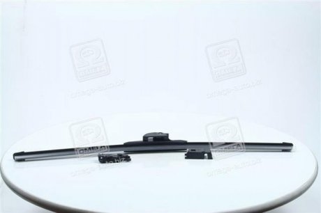 Щітка склоочисника Trico FX530
