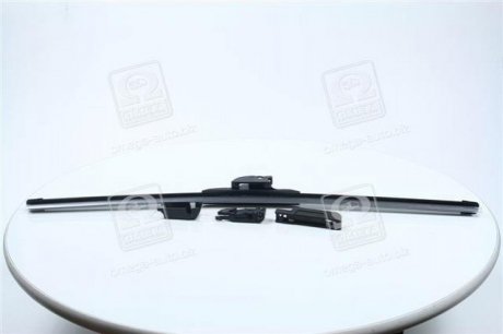 Щітка склоочисника Trico FX550