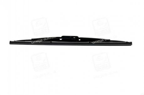 Щетка стеклоочистителя каркасная 350mm (14\\'\\') Tech Blade Trico T350
