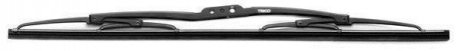 Щетка стеклоочистителя каркасная 430мм Tech Blade Trico T430