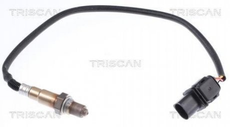 Лямбда-зонд DB Sprinter 06- 8845 23001 TRISCAN 884523001