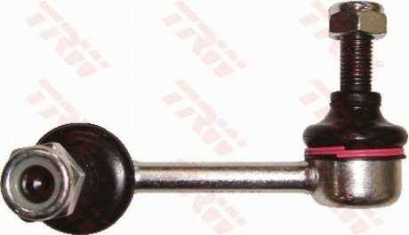 Тяга стабілізатора CHRYSLER/DODGE/JEEP Sebring/Caliber/Compass "R "06>> TRW JTS7687