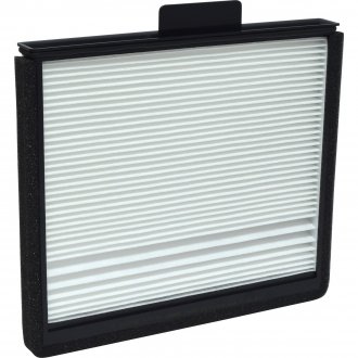 Фільтр салону UAC FI1007C