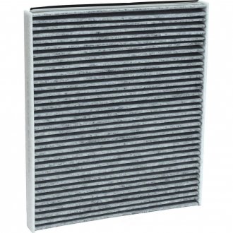 Фільтр салону UAC FI1046C