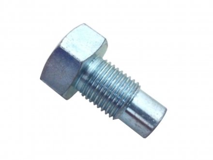 Пробка піддону коробки (5R55S) 22 mm ULTRAPOWER 090204