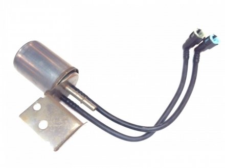 Фільтр паливний ULTRAPOWER 33347UP
