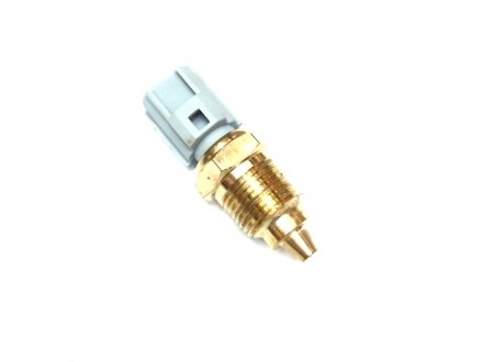 Датчик температуры ULTRAPOWER 5S1513