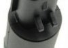 Датчик тиску масла ULTRAPOWER PS291UP (фото 2)